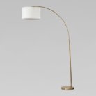 Напольный светильник TK Lighting 16022 Zenith a068783