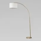 Напольный светильник TK Lighting 16022 Zenith a068783