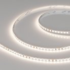 Светодиодная лента Arlight 037812(1) RT открытая