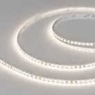 Светодиодная лента Arlight 037812(1) RT открытая