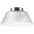 Люстра Lightstar 794010 NAPOLI