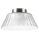 Люстра Lightstar 794010 NAPOLI