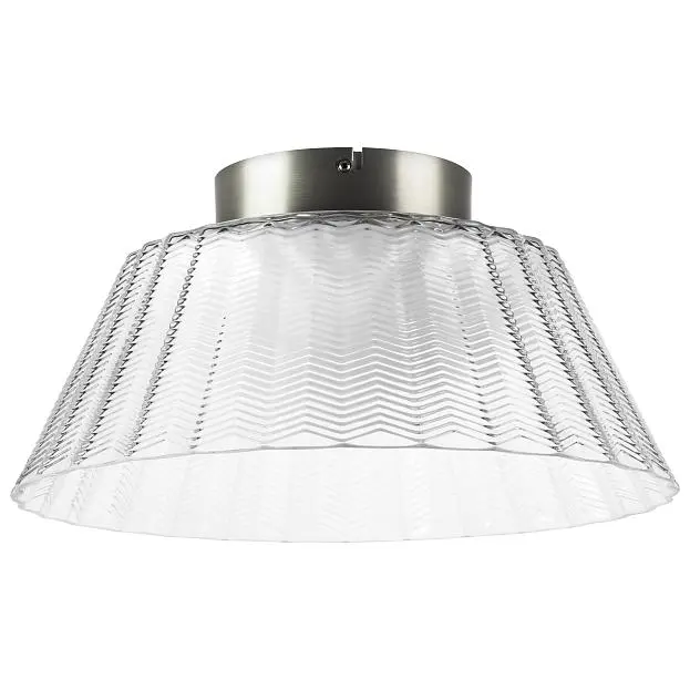 Люстра Lightstar 794010 NAPOLI Люстра Lightstar 794010 NAPOLI