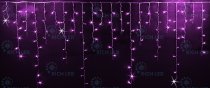 Гирлянда Rich LED RL-i3*0.9F-T/P