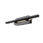 Настенный светильник ST Luce SL1598.041.01 Ursito
