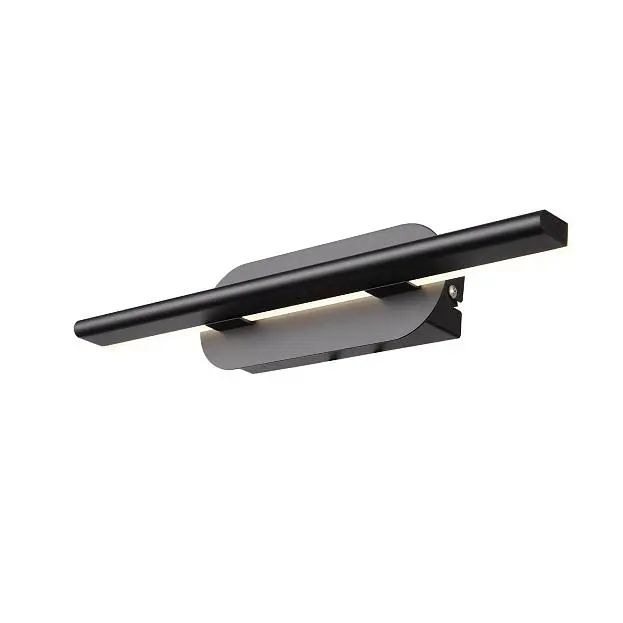 Настенный светильник ST Luce SL1598.041.01 Ursito Настенный светильник ST Luce SL1598.041.01 Ursito