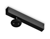 Крепеж трековый для корпуса Ambrella light A2545