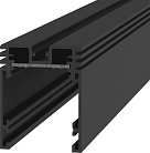 Шинопровод SWG SY-601201-2-BL SY