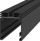 Шинопровод SWG SY-601201-2-BL SY