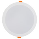 Встраиваемый светильник Nowodvorski 8775 KOS