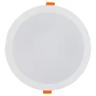 Встраиваемый светильник Nowodvorski 8775 KOS