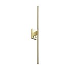 Настенный светильник Loft IT 10011AB Stick