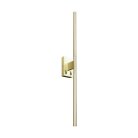 Настенный светильник Loft IT 10011AB Stick