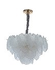 Люстра Lightstar 799122 RETRO