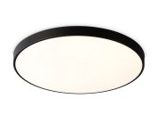 Потолочный светильник Ambrella light FZ1224