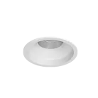 Встраиваемый светодиодный светильник LeDron LEVEL White TRIAC