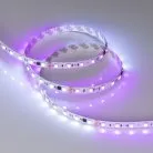 Светодиодная лента Arlight 033447 SPI-B60-10mm 24V RGB-PX6-RAM (15 W/m, IP20, 5060, 5m) SPI B60