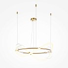 Подвесной светильник Maytoni MOD289PL-L44BS3K Oasis