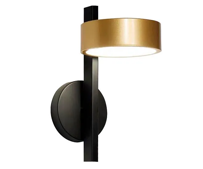 Бра KINK LIGHT 07647-1A,20(4000K) РАПИС