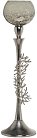 Подсвечник Garda Decor 71PN-30560