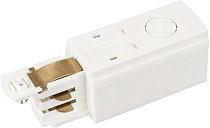 Подвод питания Arlight 029292 POWER ACC D