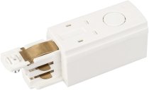 Подвод питания Arlight 029292 POWER ACC D