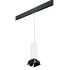 Комплект со светильником Rullo для трека PRO Lightstar PRORP6496487