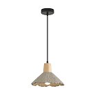 Подвесной светильник Lumion 8351/1A EOLIANA