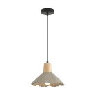 Подвесной светильник Lumion 8351/1A EOLIANA