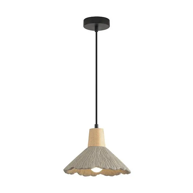 Подвесной светильник Lumion 8351/1A EOLIANA Подвесной светильник Lumion 8351/1A EOLIANA