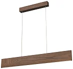 Подвесной светильник Wertmark WE514.01.703 EDDA