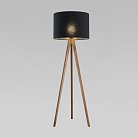 Напольный светильник TK Lighting 16005 Grand a068635