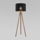 Напольный светильник TK Lighting 16005 Grand a068635