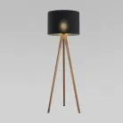 Напольный светильник TK Lighting 16005 Grand a068635