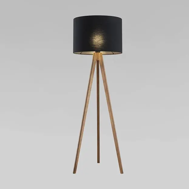 Напольный светильник TK Lighting 16005 Grand a068635