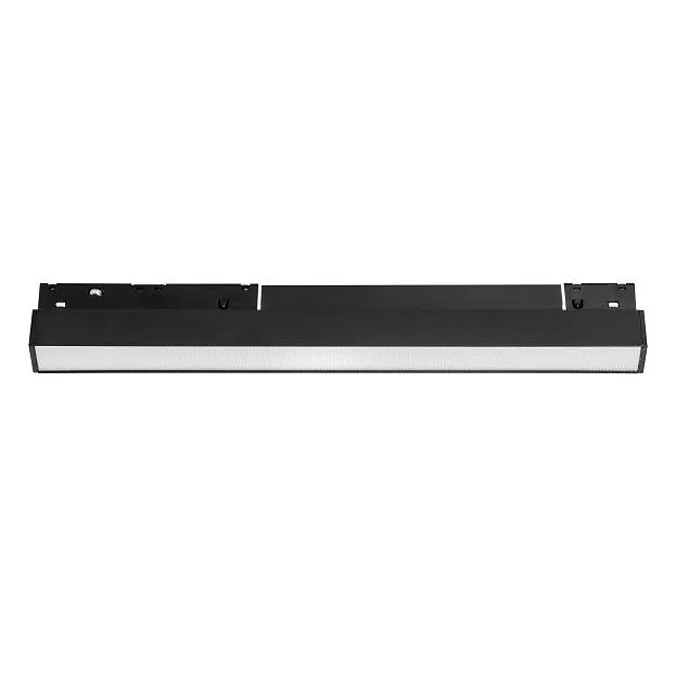 Трековый светильник Lightstar 269347 UNO Трековый светильник Lightstar 269347 UNO