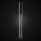 Торшер Citilux CL804011 Дефанс Черный
