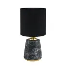 Настольная лампа Lumion 8170/1T GIATA