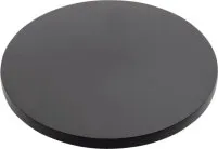 Настенный светильник DesignLed LW-A0137B-BL-WW JY