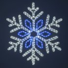 Световая фигура Laitcom LC-13093