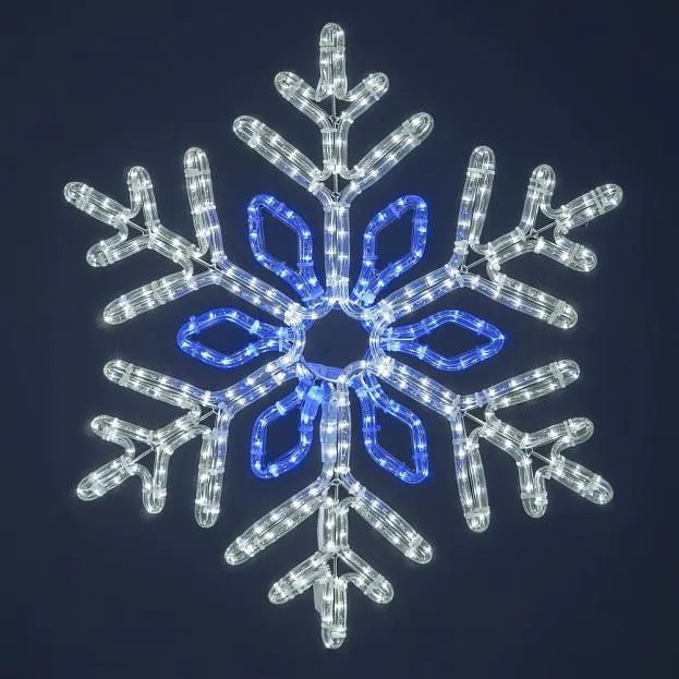 Световая фигура Laitcom LC-13093