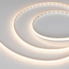 Светодиодная лента герметичная Arlight 046752