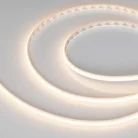 Светодиодная лента герметичная Arlight 046752