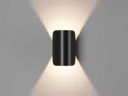 Светильник настенный SWG GW-A108-6-BL-WW Gw VENTURA