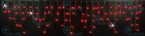 Гирлянда Rich LED RL-i3*0.5F-T/R