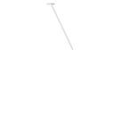 Потолочный светильник Loft IT 10359/500 White Cane