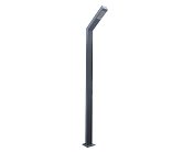 Светильник уличный Kink Light 09202-F,16(07)