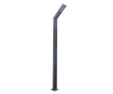 Светильник уличный Kink Light 09202-F,16(07)