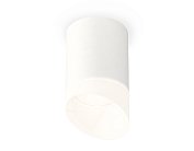 Комплект накладного светильника с акрилом Ambrella light XS7421026 Techno