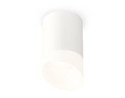 Комплект накладного светильника с акрилом Ambrella light XS7421026 Techno